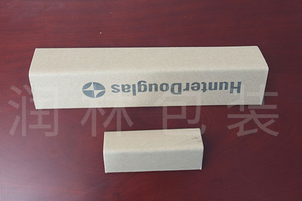 安徽纸护角批发可用于哪些一次性耗材？