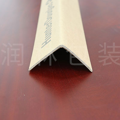 纸护角包装工艺差异是什么
