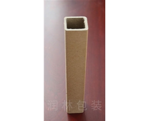 常州方管