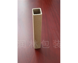 常州方管