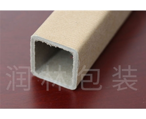 常州方管