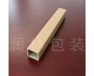 常州方管