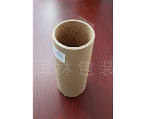 常州高强纸管