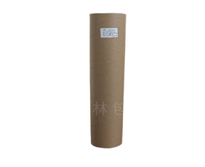 常州碳带纸管