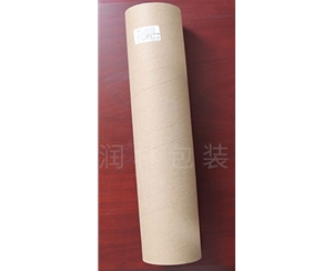 常州 缠绕膜纸管