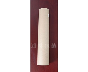 常州不干胶纸管
