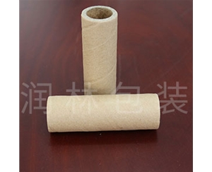 常州不干胶纸管
