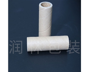 常州不干胶纸管