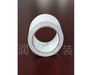 常州胶带纸管