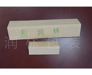 常州纸质护角条